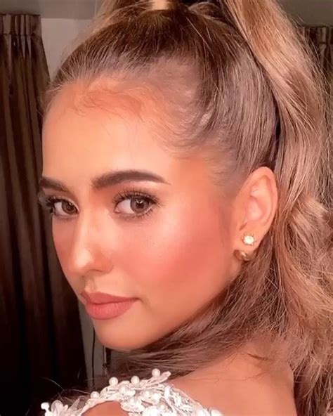 Anntonia Porsild (@porxild) • Instagram photos and videos.